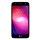 LG X Power 2 czarny - 363632 - zdjęcie 3